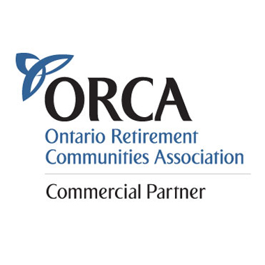 Ontario Retirement Communities Association (ORCA)